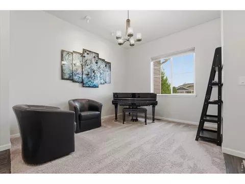 Living - 5487 Chantry Dr, Windsor, CO 80550 photo 3 of 3