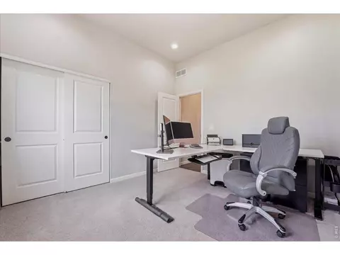 Other - 5487 Chantry Dr, Windsor, CO 80550 photo 5 of 12