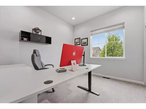 Other - 5487 Chantry Dr, Windsor, CO 80550 photo 4 of 12