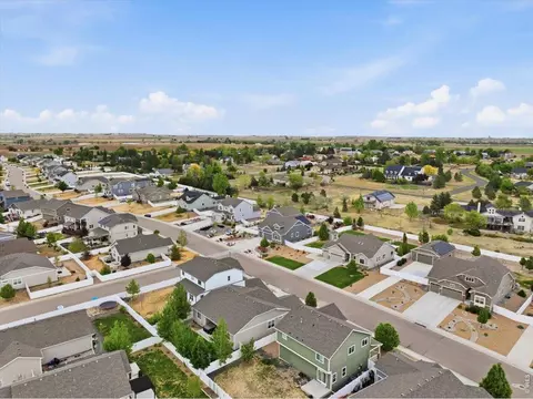 View/Area - 5487 Chantry Dr, Windsor, CO 80550 photo 5 of 6