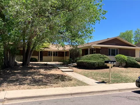 650 Inca Pkwy, Boulder, CO 80303