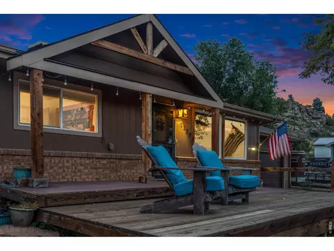 7239 W County Road 24, Loveland, CO 80538