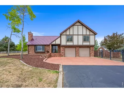 20287 Northmoor Dr, Johnstown, CO 80534