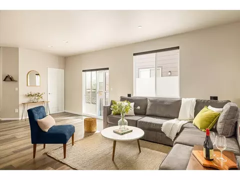 8813 Osceola St, Westminster, CO 80031