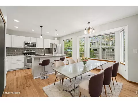 388 W Cherrywood Dr, Lafayette, CO 80026