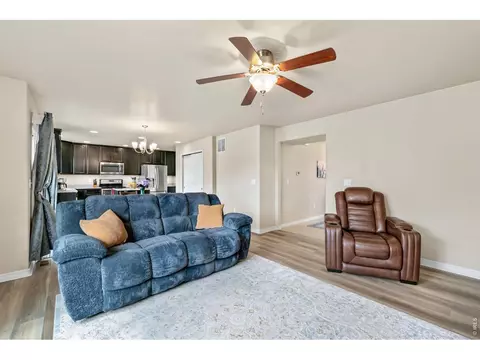 Living - 5628 Bexley Dr, Windsor, CO 80550 photo 4 of 4