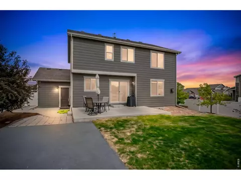 Other - 5628 Bexley Dr, Windsor, CO 80550 photo 6 of 6