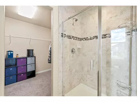 Other - 5628 Bexley Dr, Windsor, CO 80550 photo 1 of 6