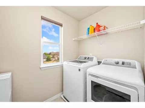 Other - 5628 Bexley Dr, Windsor, CO 80550 photo 4 of 6