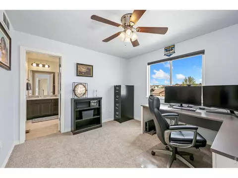 Other - 5628 Bexley Dr, Windsor, CO 80550 photo 3 of 6