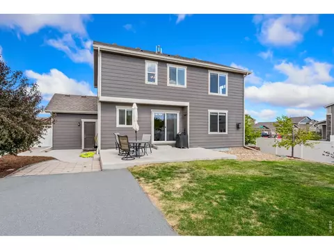 Other - 5628 Bexley Dr, Windsor, CO 80550 photo 5 of 6