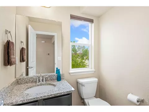 Bath - 5628 Bexley Dr, Windsor, CO 80550 photo 1 of 4