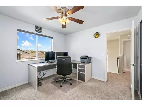 Other - 5628 Bexley Dr, Windsor, CO 80550 photo 2 of 6