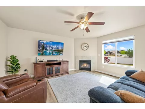 Living - 5628 Bexley Dr, Windsor, CO 80550 photo 1 of 4