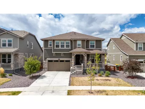 1965 Meagan Way, Erie, CO 80516