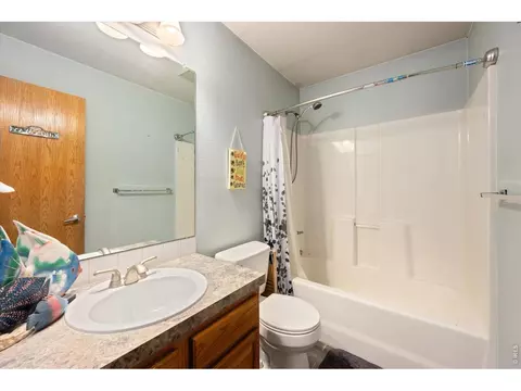 Bath - 84 Pike Ln, Severance, CO 80550 photo 3 of 4
