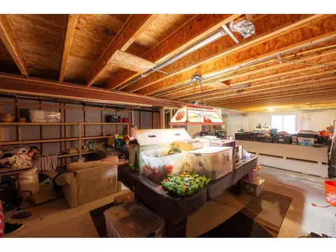 Other - 84 Pike Ln, Severance, CO 80550 photo 4 of 4