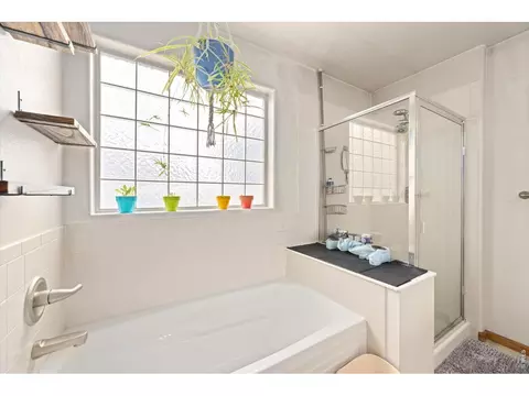 Bath - 84 Pike Ln, Severance, CO 80550 photo 2 of 4