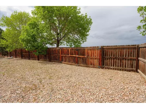 Exterior - 84 Pike Ln, Severance, CO 80550 photo 2 of 8