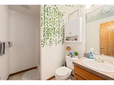 Bath - 84 Pike Ln, Severance, CO 80550 photo 4 of 4