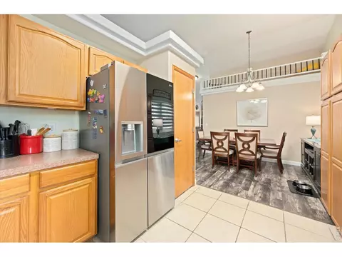 Kitchen - 84 Pike Ln, Severance, CO 80550 photo 1 of 4