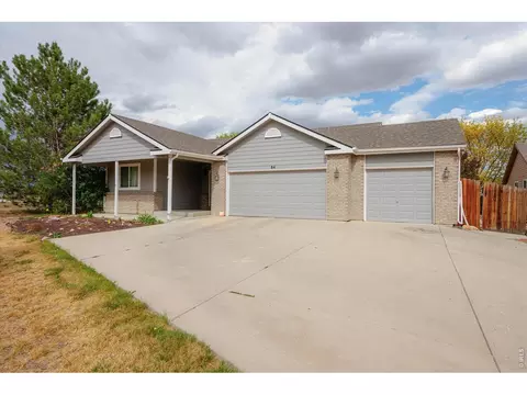 Other - 84 Pike Ln, Severance, CO 80550 photo 2 of 4