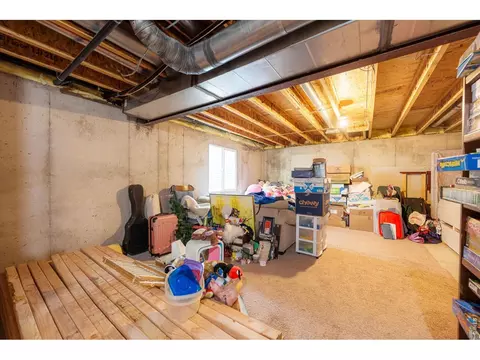 Other - 84 Pike Ln, Severance, CO 80550 photo 3 of 4