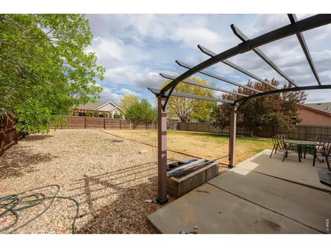Other - 84 Pike Ln, Severance, CO 80550 photo 1 of 4