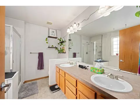 Bath - 84 Pike Ln, Severance, CO 80550 photo 1 of 4