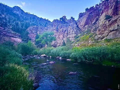49 Pine Dr, Lyons, CO 80540 photo 8