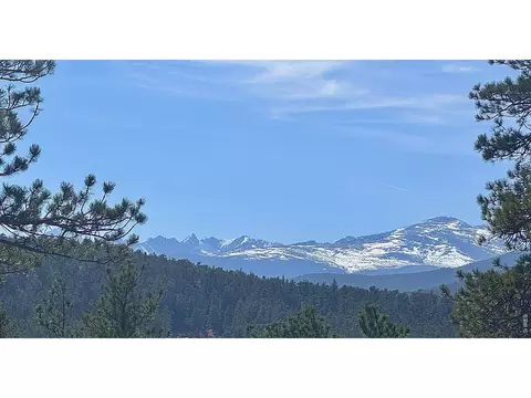 49 Pine Dr, Lyons, CO 80540 photo 2