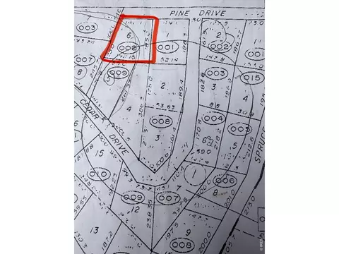 49 Pine Dr, Lyons, CO 80540 photo 3