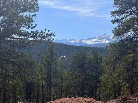 49 Pine Dr, Lyons, CO 80540 photo 4