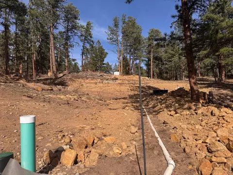 49 Pine Dr, Lyons, CO 80540 photo 6