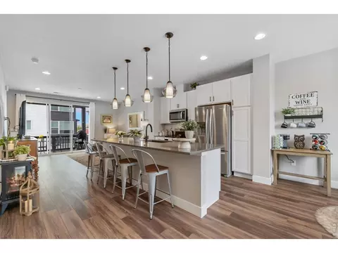 2754 W 167th Pl, Broomfield, CO 80023