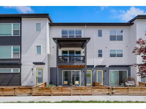2754 W 167th Pl, Broomfield, CO 80023