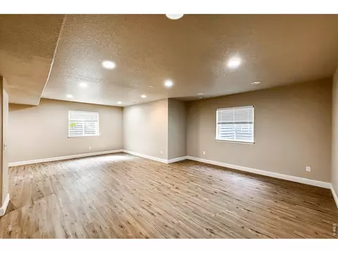 Living - 688 Arches Ct, Berthoud, CO 80513 photo 7 of 8