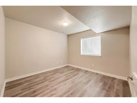 Bedroom - 688 Arches Ct, Berthoud, CO 80513 photo 11 of 11