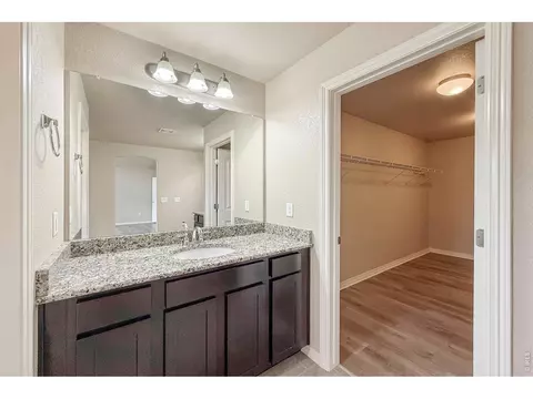 Other - 688 Arches Ct, Berthoud, CO 80513 photo 3 of 6