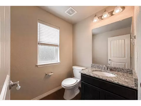 Bath - 688 Arches Ct, Berthoud, CO 80513 photo 1 of 8