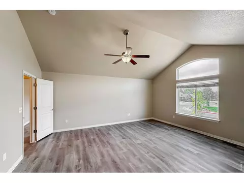 Other - 688 Arches Ct, Berthoud, CO 80513 photo 2 of 6