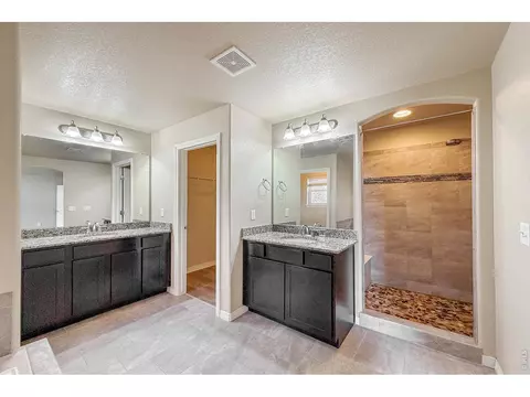 Bath - 688 Arches Ct, Berthoud, CO 80513 photo 3 of 8