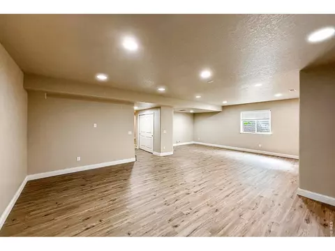 Living - 688 Arches Ct, Berthoud, CO 80513 photo 8 of 8