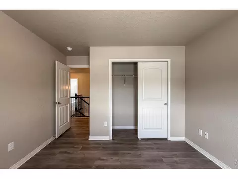 Other - 688 Arches Ct, Berthoud, CO 80513 photo 5 of 6