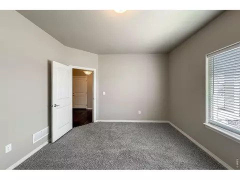 Bedroom - 688 Arches Ct, Berthoud, CO 80513 photo 1 of 11