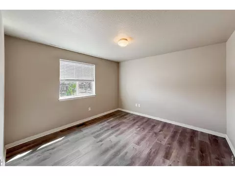 Bedroom - 688 Arches Ct, Berthoud, CO 80513 photo 7 of 11