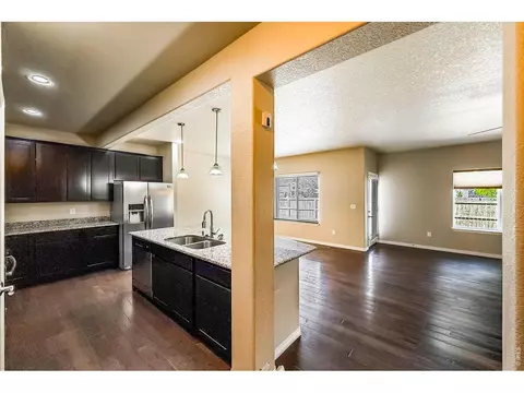 Kitchen - 688 Arches Ct, Berthoud, CO 80513 photo 2 of 5