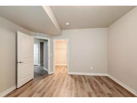 Bedroom - 688 Arches Ct, Berthoud, CO 80513 photo 10 of 11