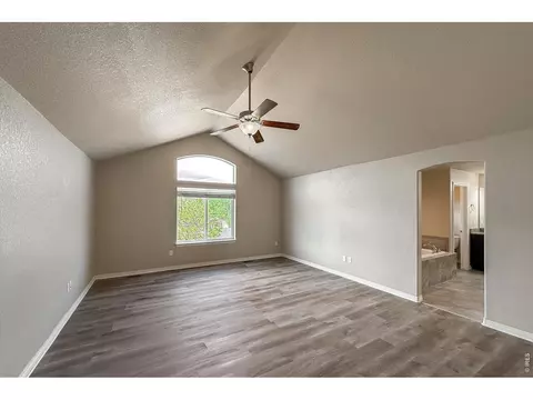 Living - 688 Arches Ct, Berthoud, CO 80513 photo 4 of 8