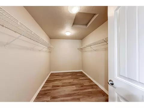 Other - 688 Arches Ct, Berthoud, CO 80513 photo 4 of 6